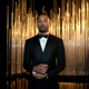 Christopher Polk/Getty Images
